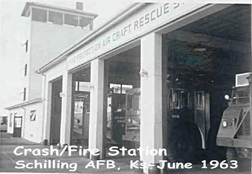 Schilling Crash-Fire Station.jpg